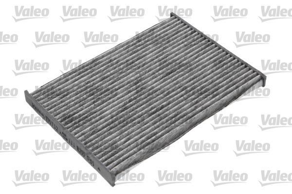 Filtre d'habitacle (Filtre à pollen) VALEO  ref. 715732